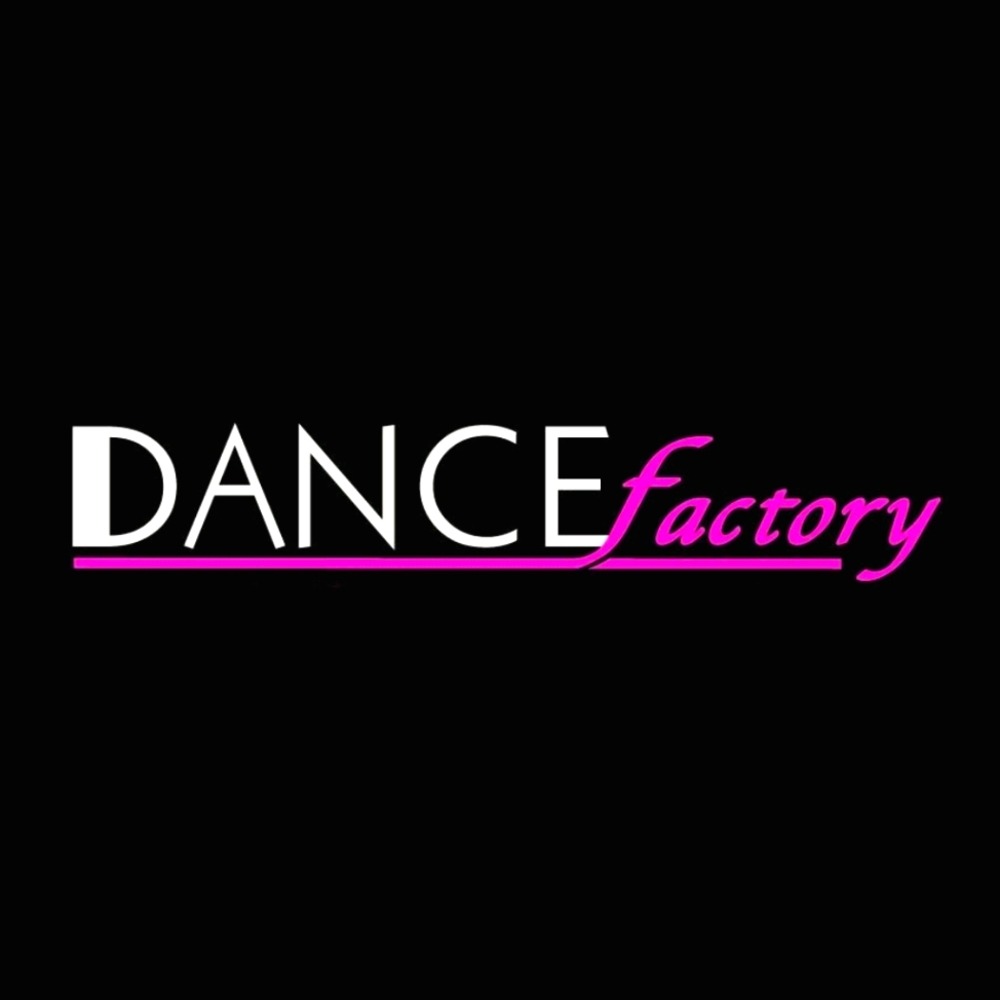 Meet your Posher, Dance